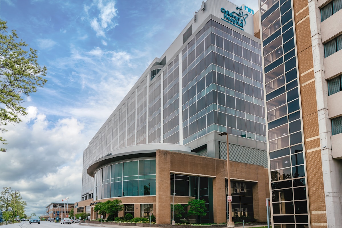 Accelerated Death Benefit Riders: Accessing Your Policy Early