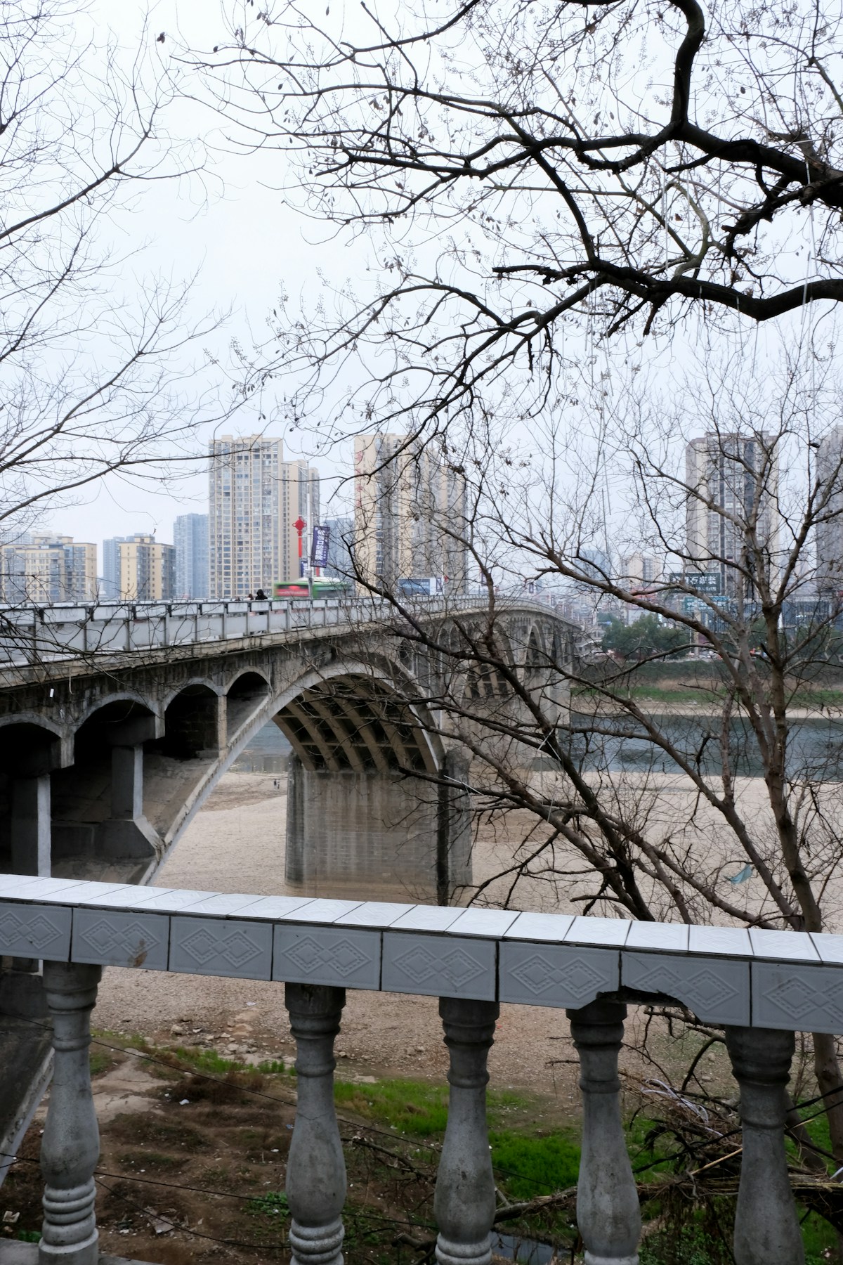 Social Security Bridge Strategy with Life Insurance